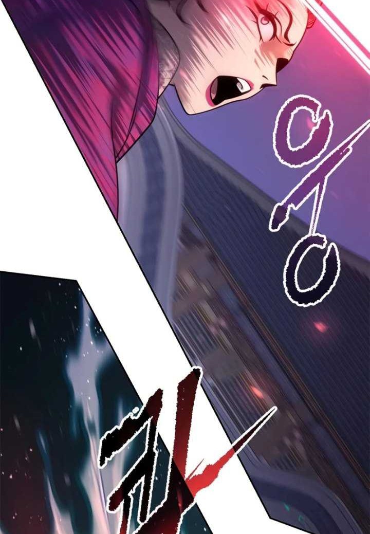 Chapter 56 - halaman 54