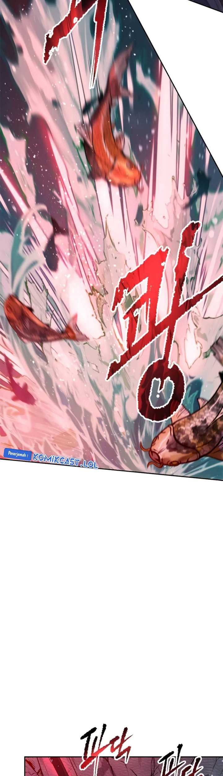 Chapter 56 - halaman 55