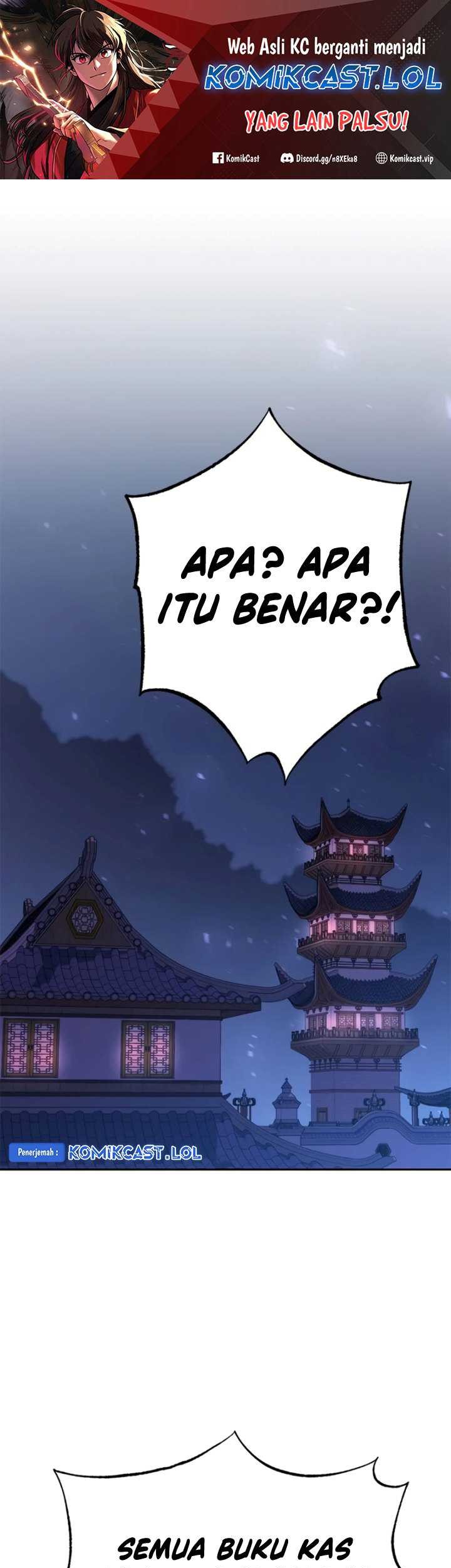 Chapter 56 - halaman 3