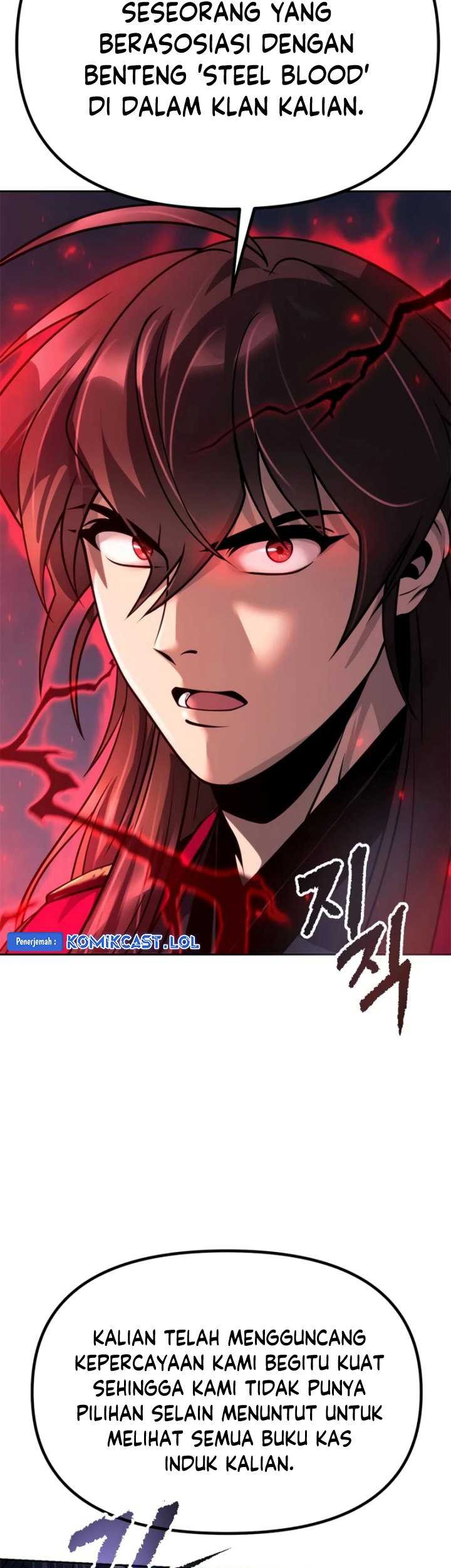 Chapter 56 - halaman 61