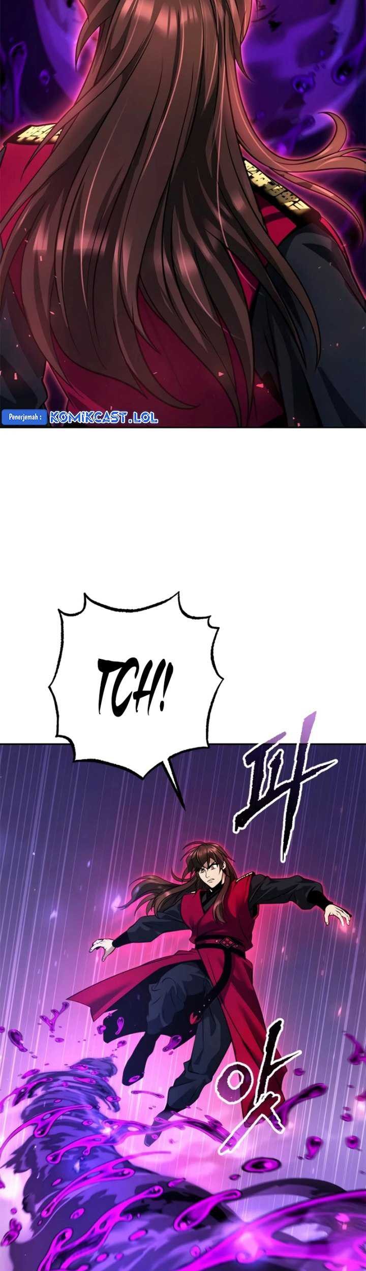 Chapter 56 - halaman 65