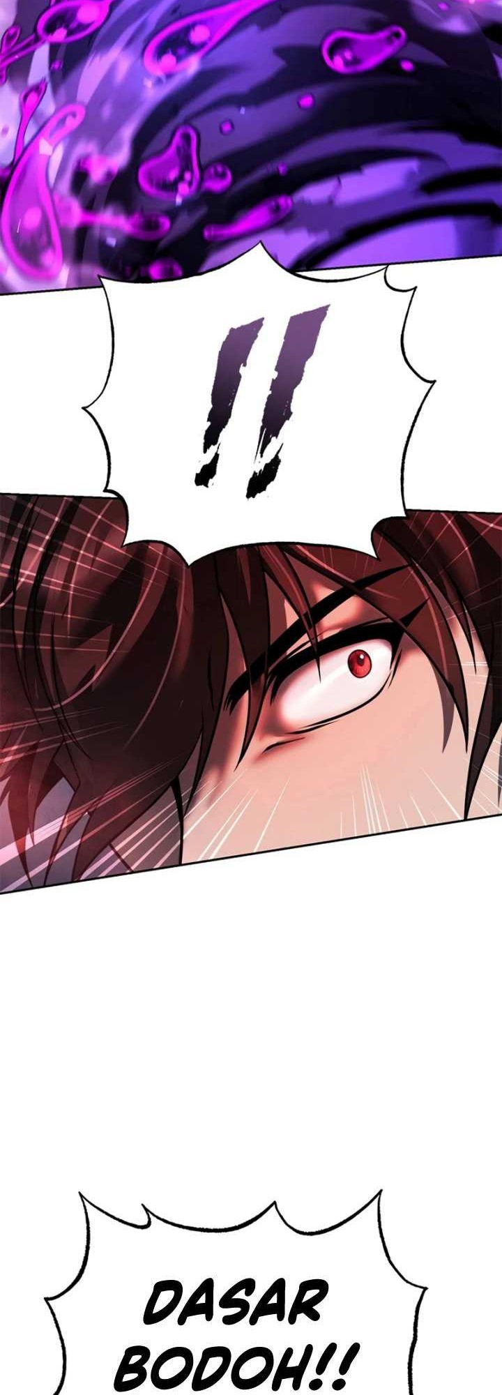 Chapter 56 - halaman 66