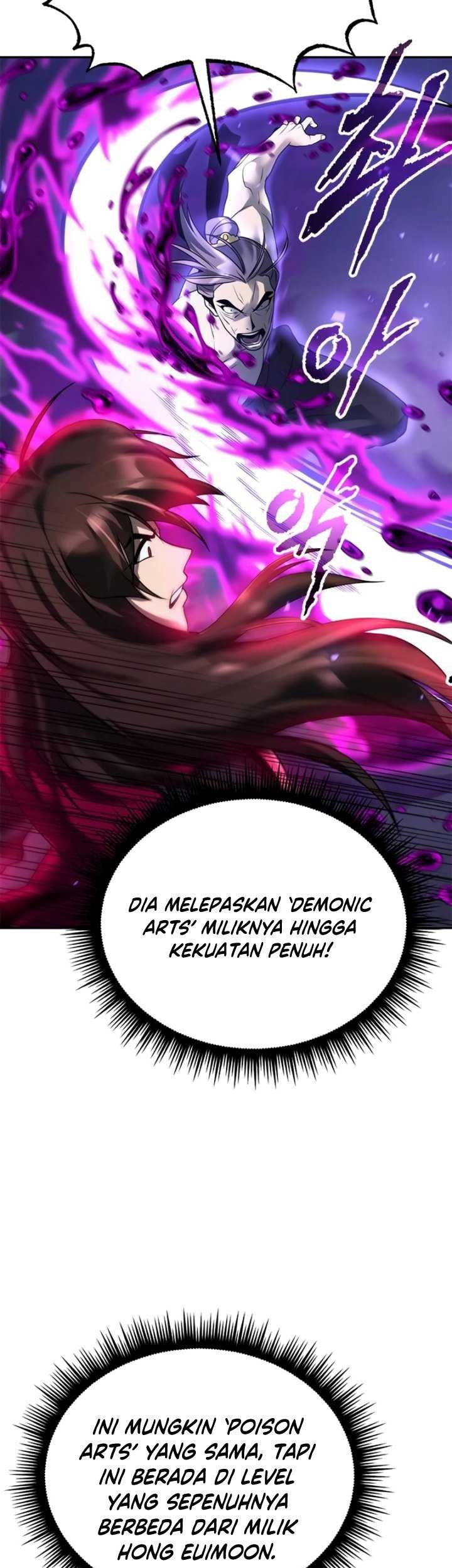 Chapter 56 - halaman 67