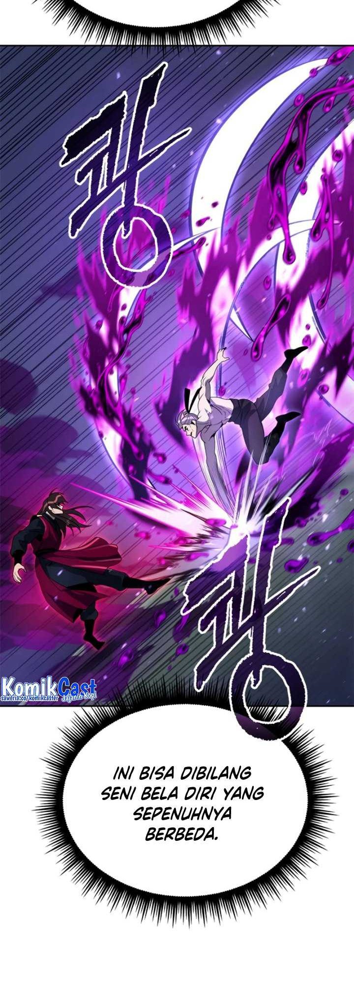 Chapter 56 - halaman 68
