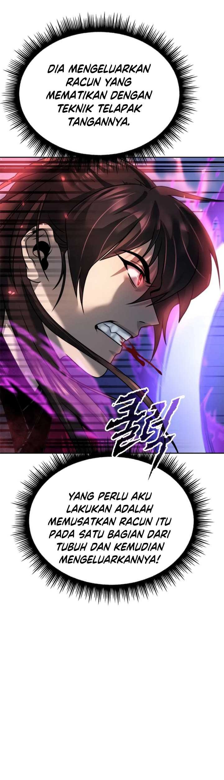 Chapter 56 - halaman 69