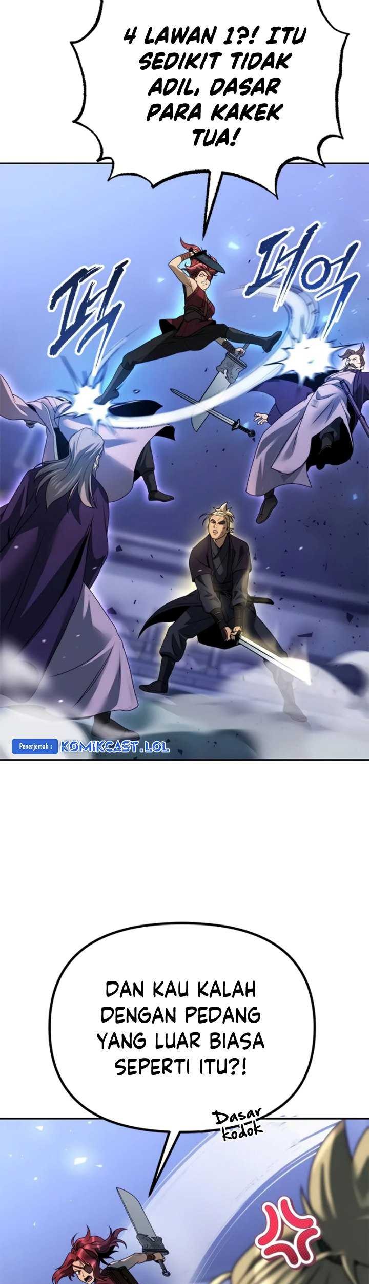Chapter 56 - halaman 71