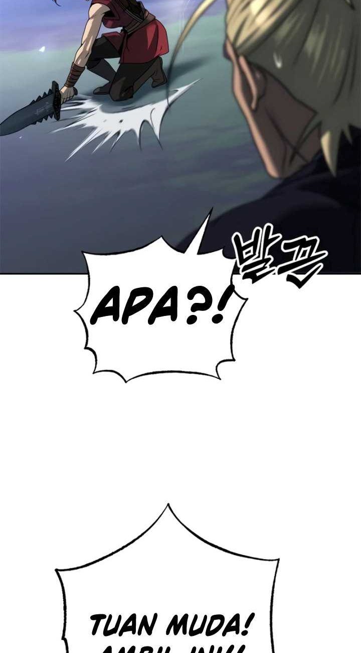 Chapter 56 - halaman 72