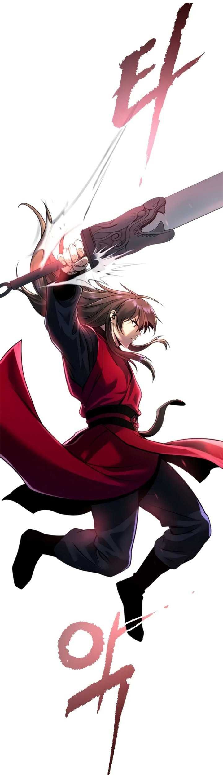 Chapter 56 - halaman 75