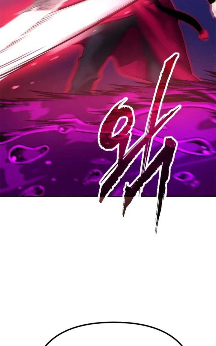 Chapter 56 - halaman 78