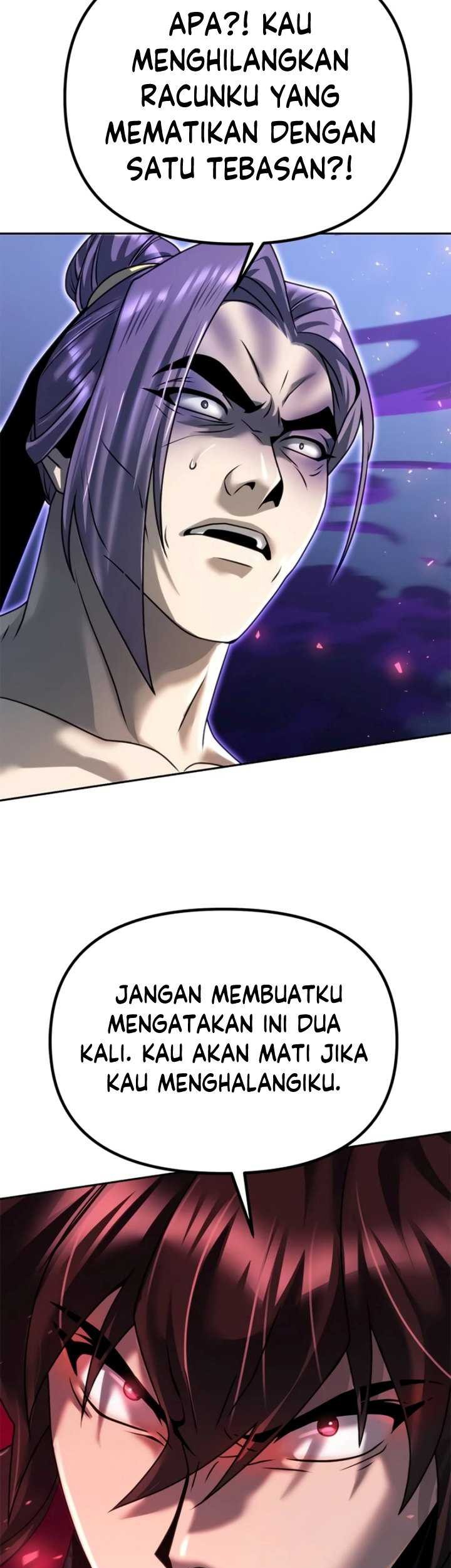 Chapter 56 - halaman 79