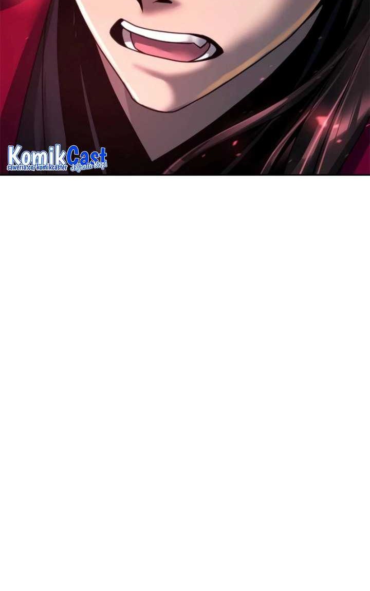 Chapter 56 - halaman 80