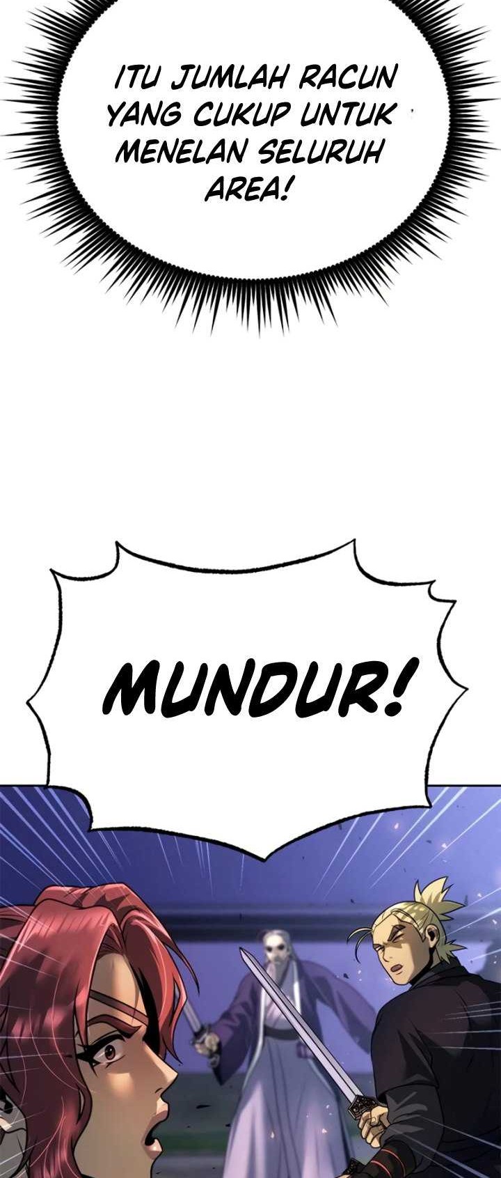 Chapter 56 - halaman 82