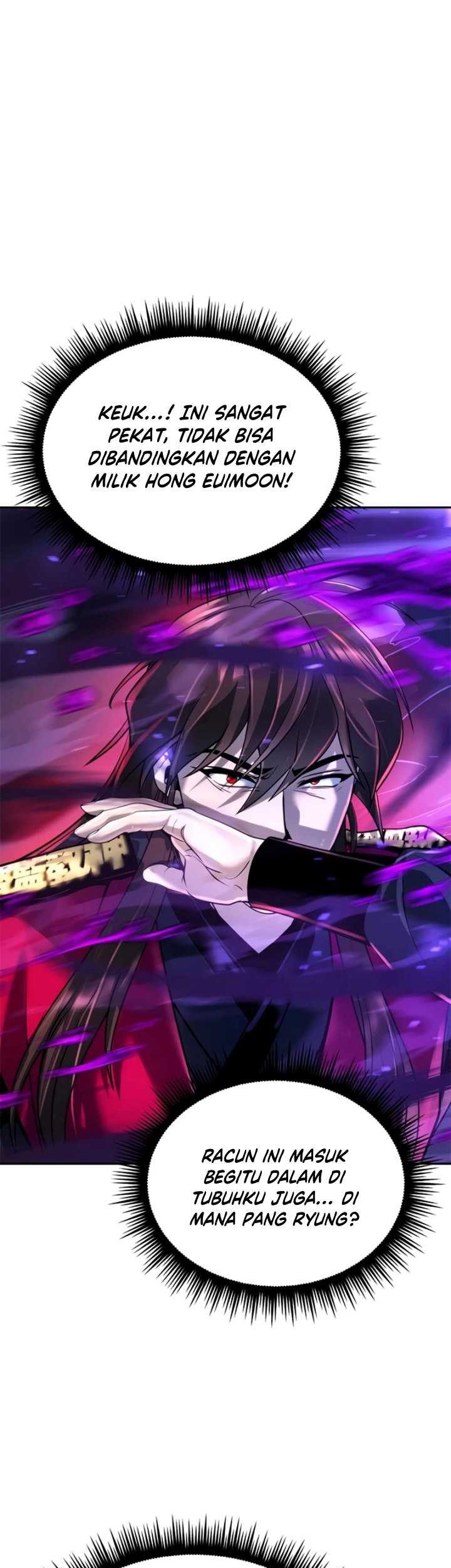 Chapter 56 - halaman 85