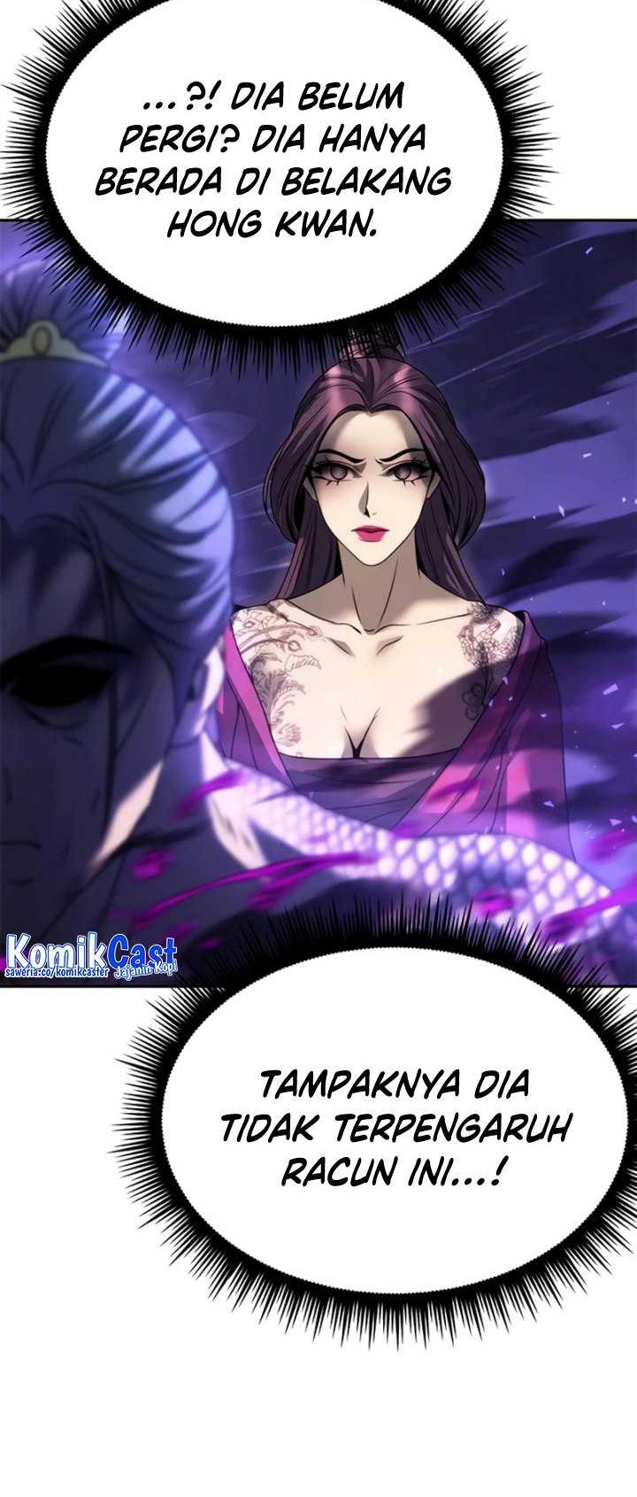 Chapter 56 - halaman 86