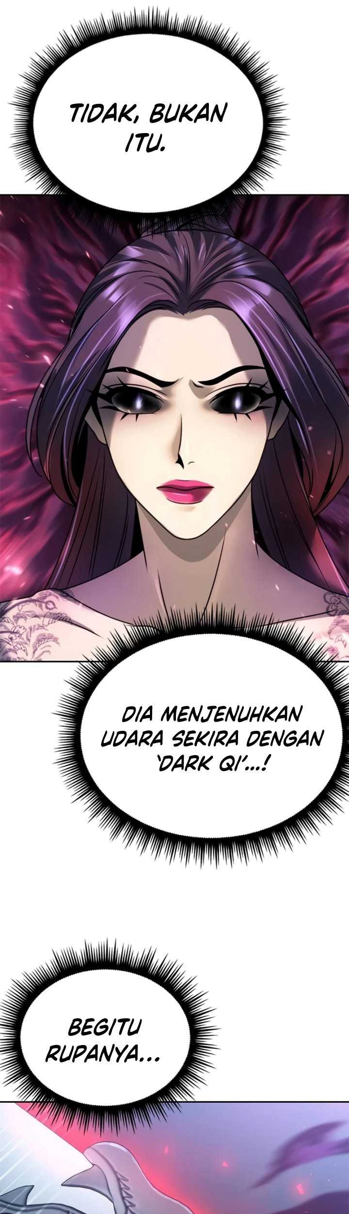 Chapter 56 - halaman 87