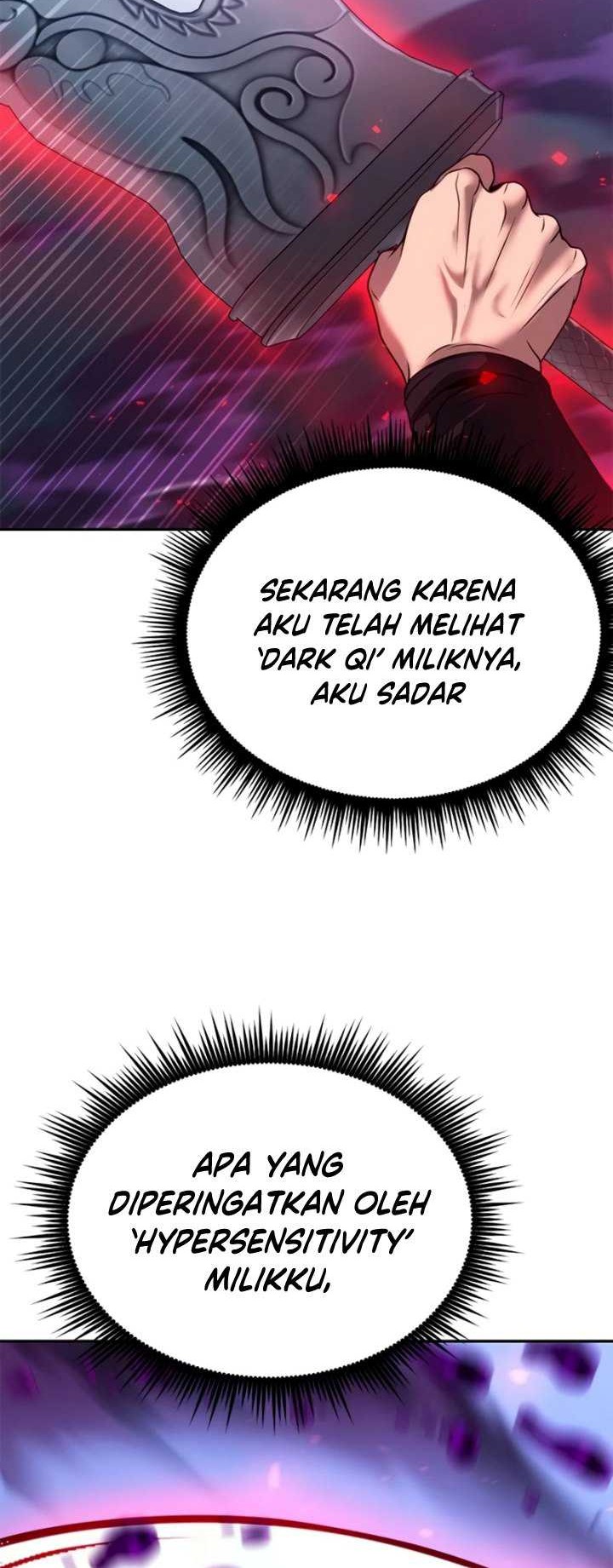 Chapter 56 - halaman 88