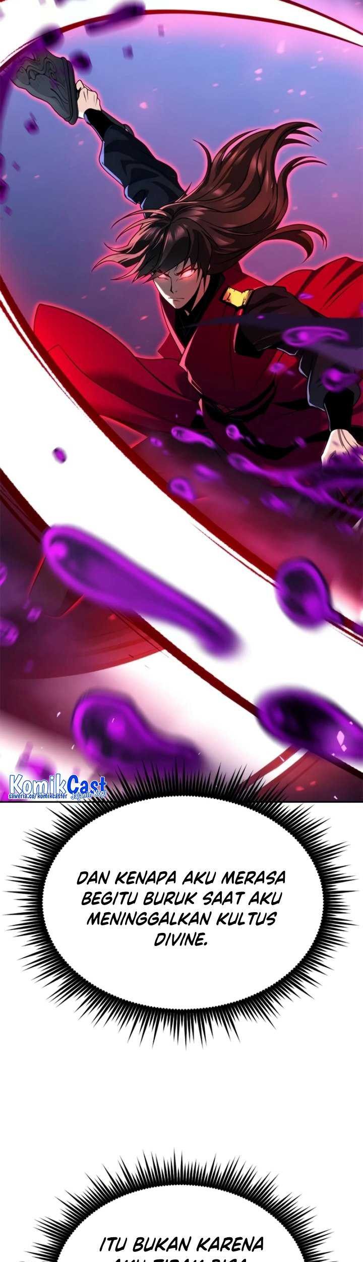 Chapter 56 - halaman 89