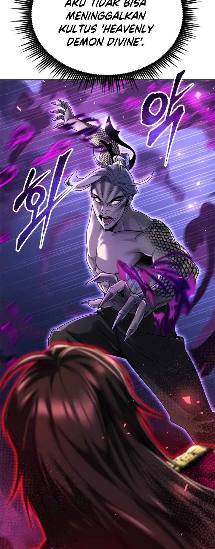 Chapter 56 - halaman 90