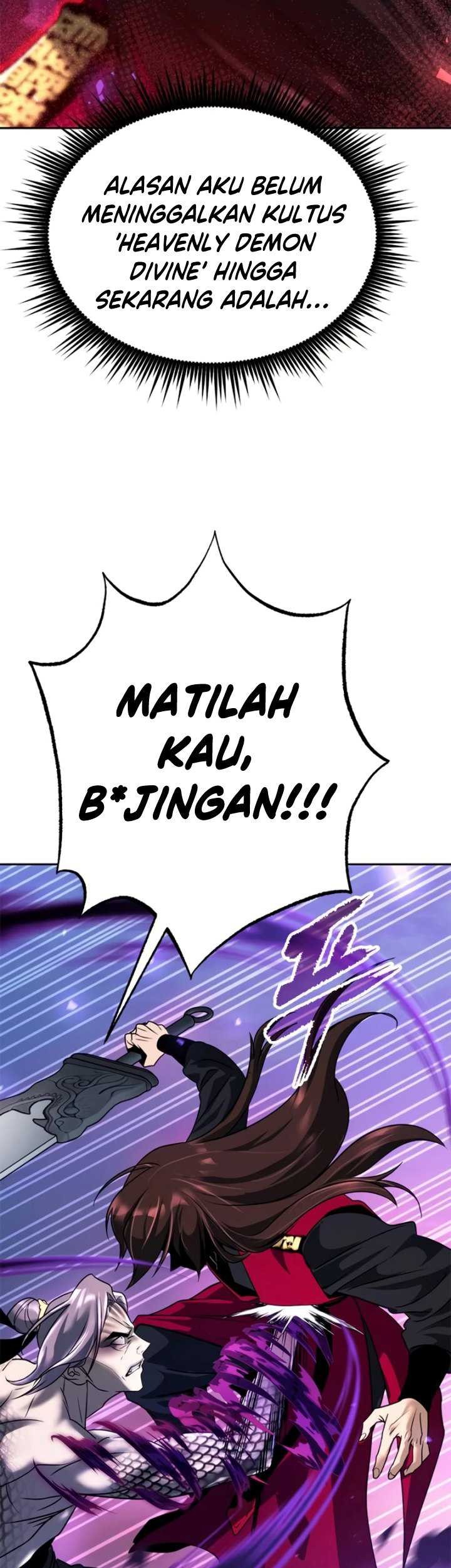 Chapter 56 - halaman 91