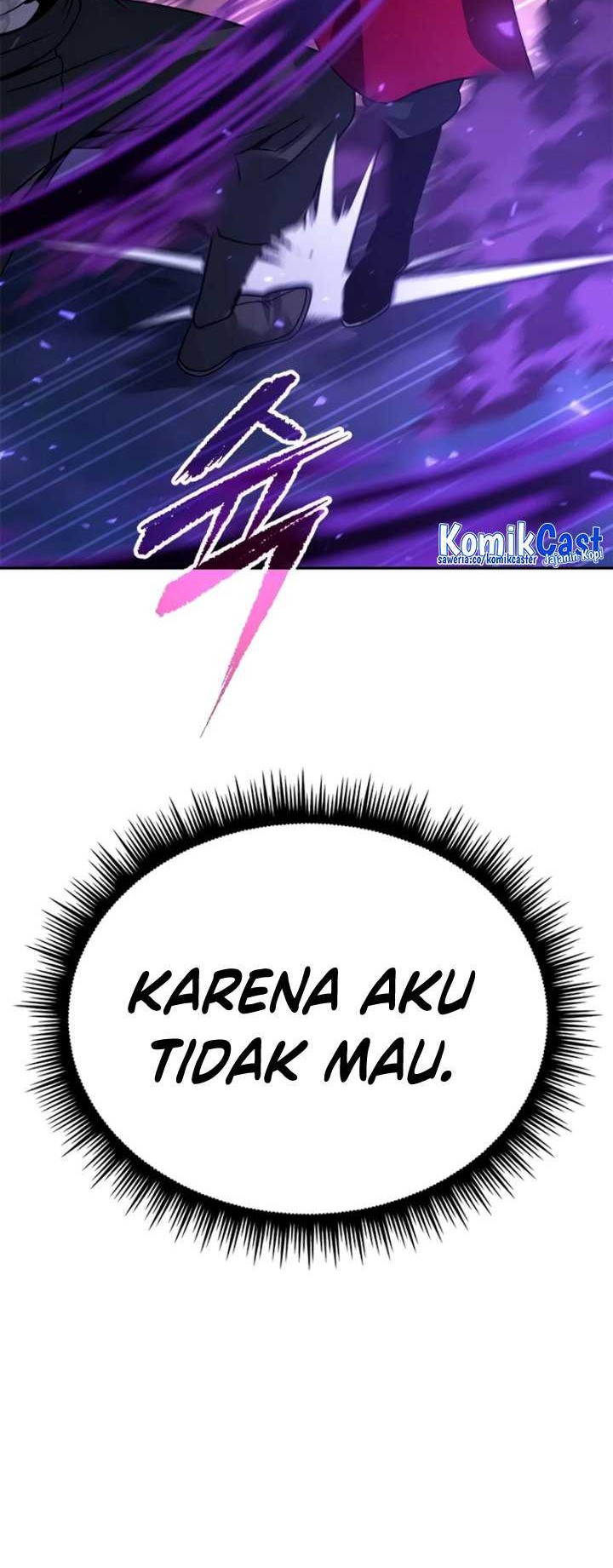 Chapter 56 - halaman 92