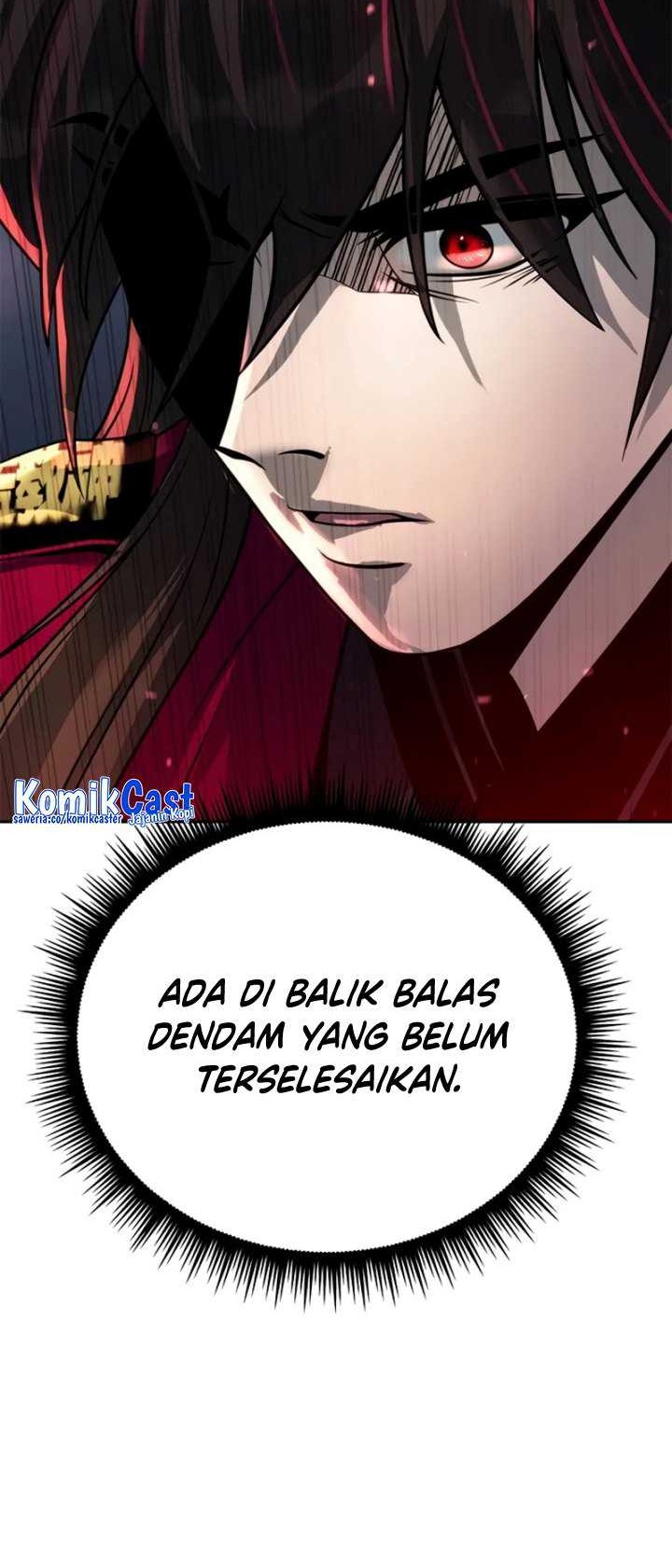 Chapter 56 - halaman 94