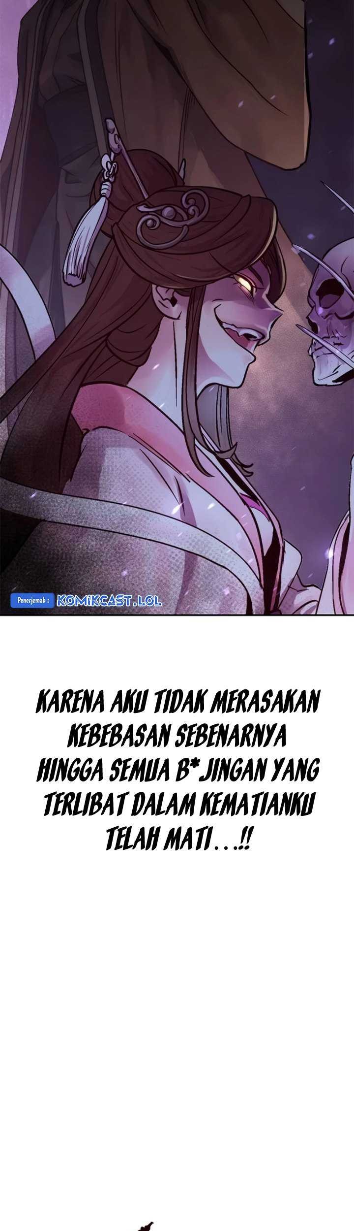 Chapter 56 - halaman 97