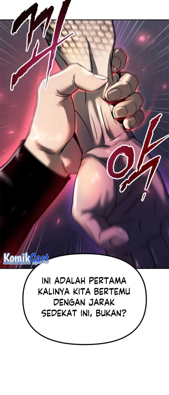 Chapter 56 - halaman 98