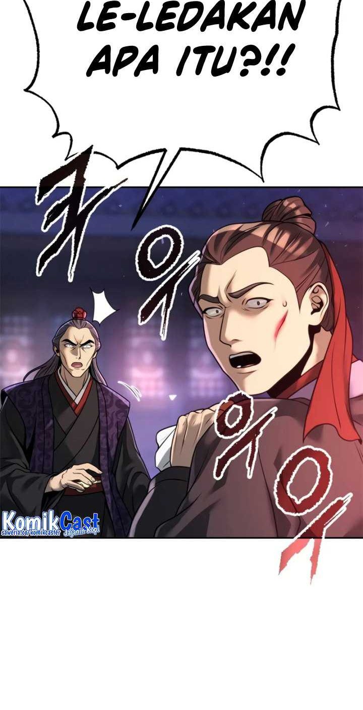 Chapter 56 - halaman 8