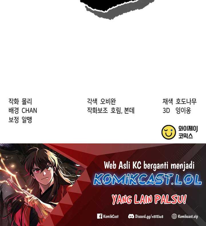 Chapter 56 - halaman 104