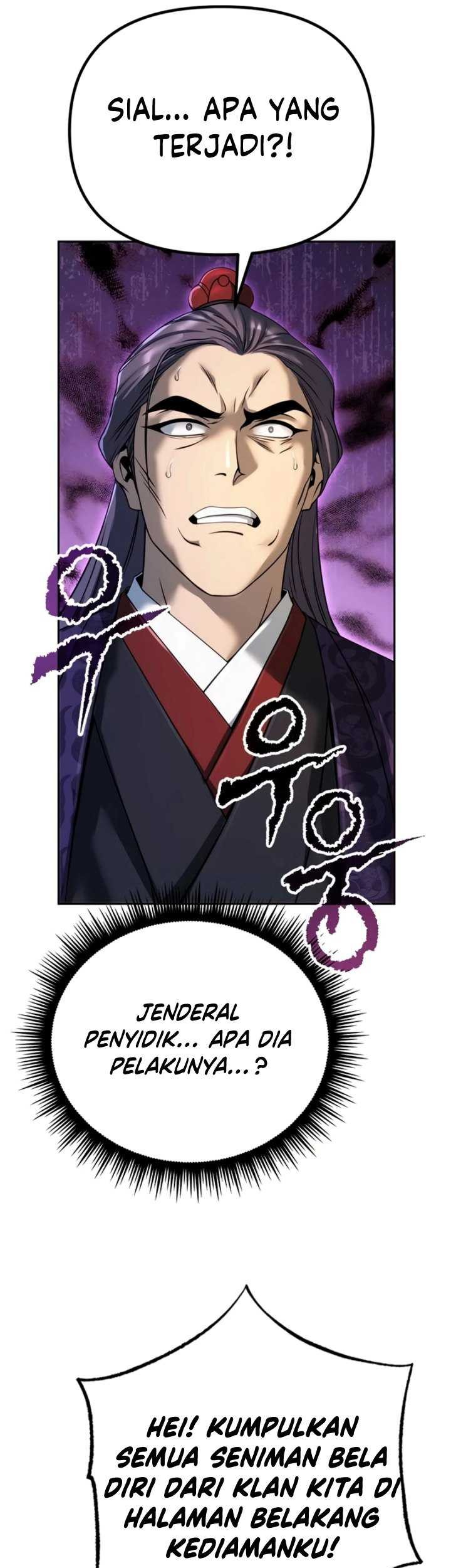 Chapter 56 - halaman 9