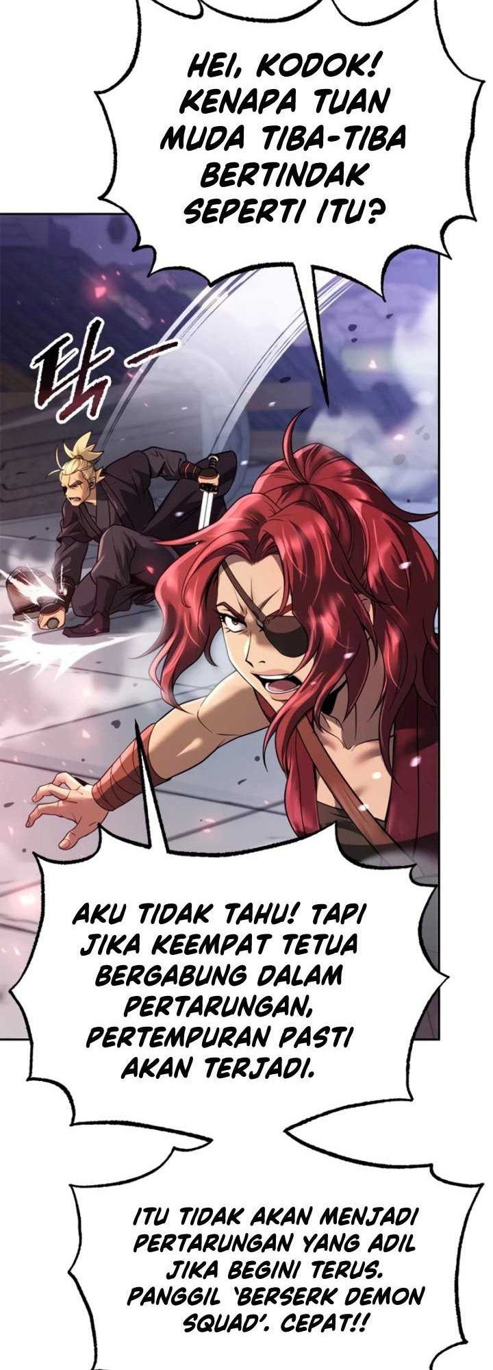 Chapter 56 - halaman 12