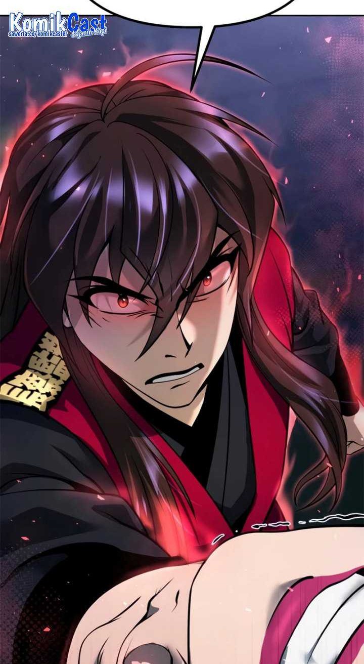 Chapter 56 - halaman 16