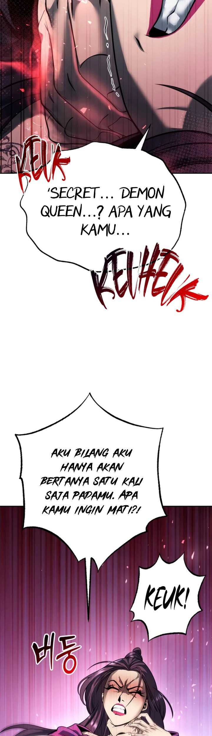 Chapter 56 - halaman 17