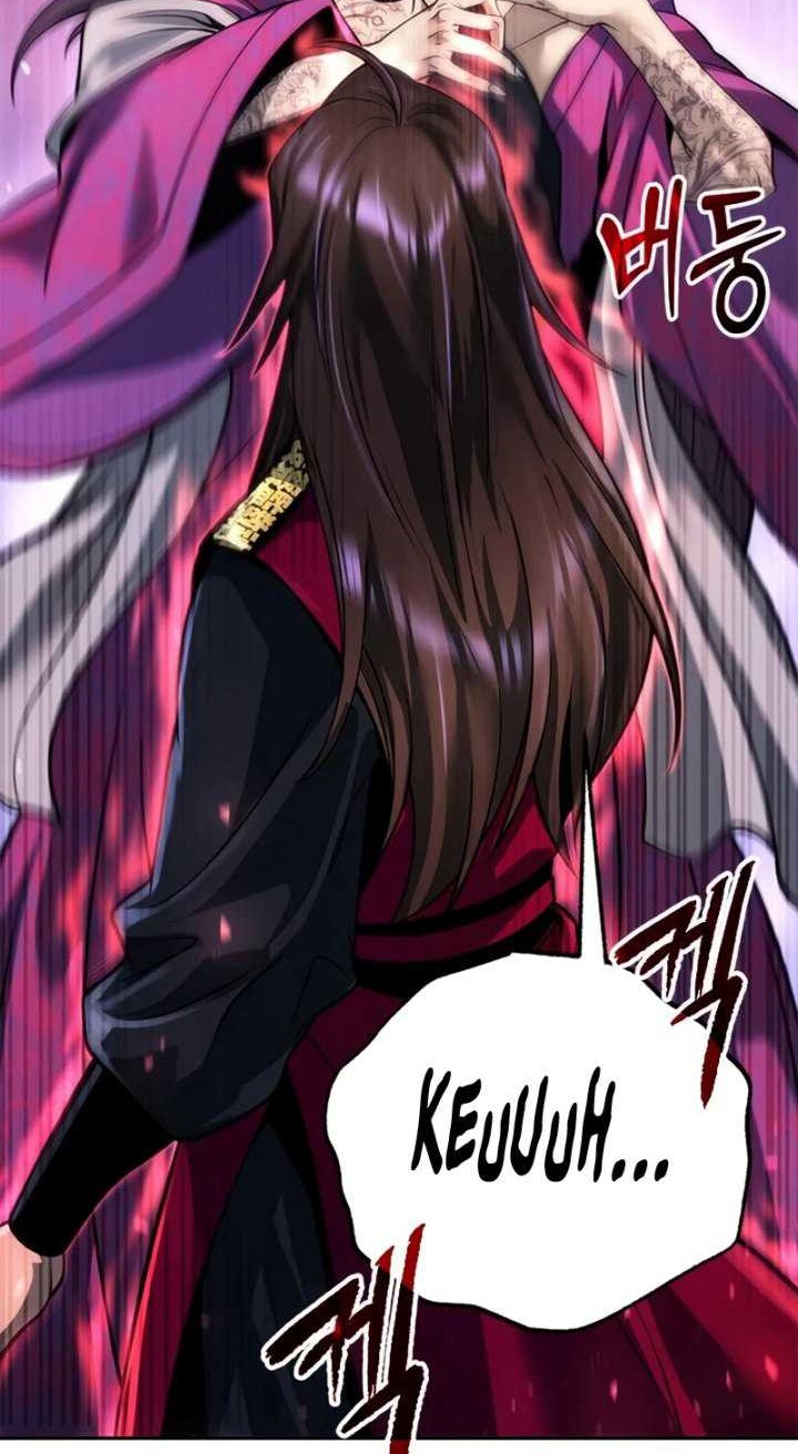 Chapter 56 - halaman 18