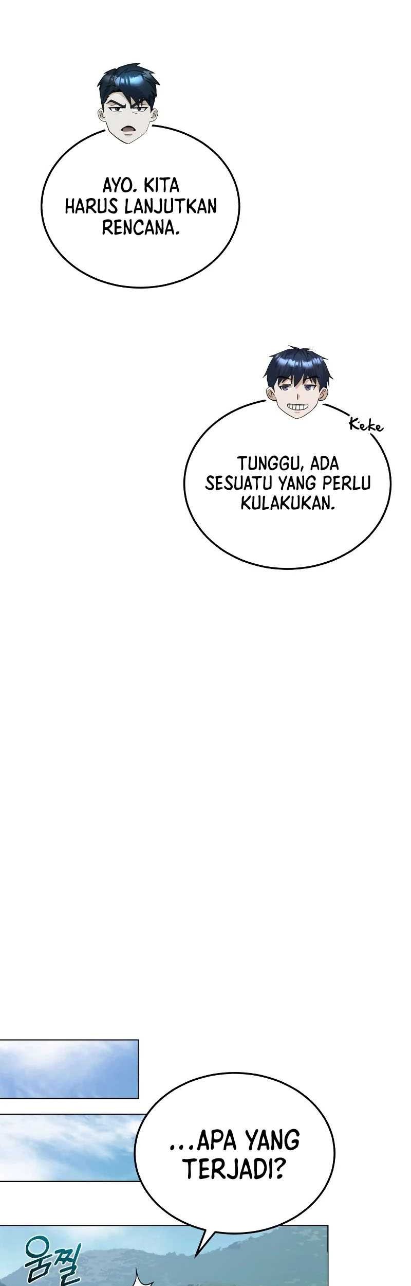 Chapter 53 - halaman 48