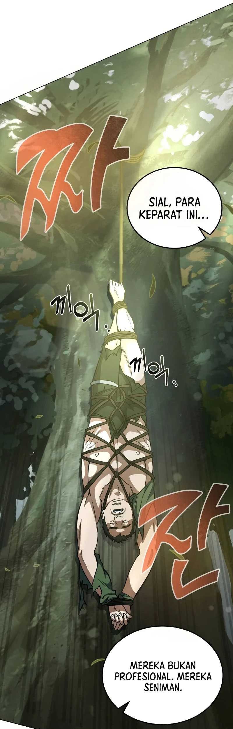 Chapter 53 - halaman 50