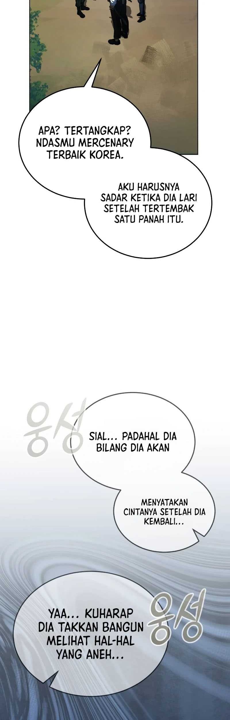 Chapter 53 - halaman 52