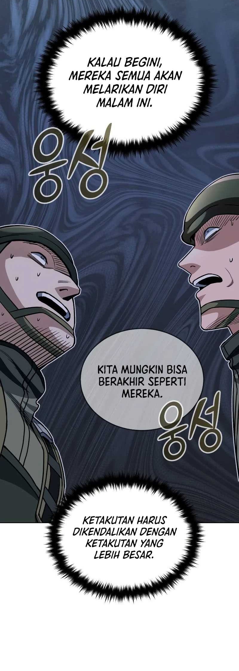Chapter 53 - halaman 53