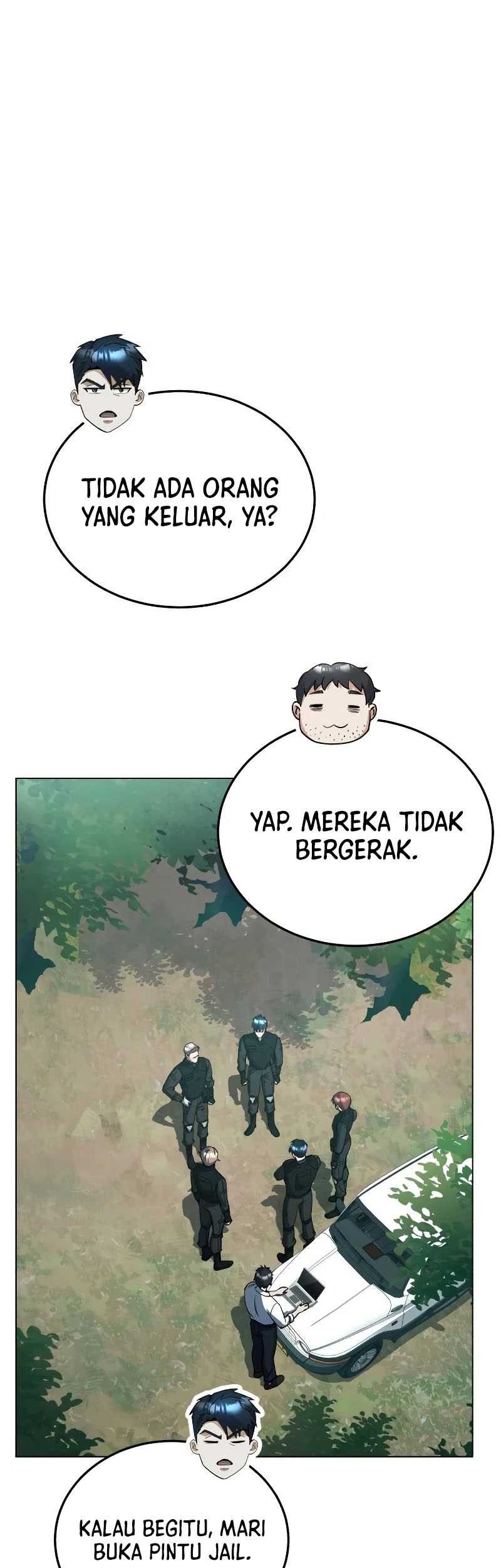 Chapter 53 - halaman 56
