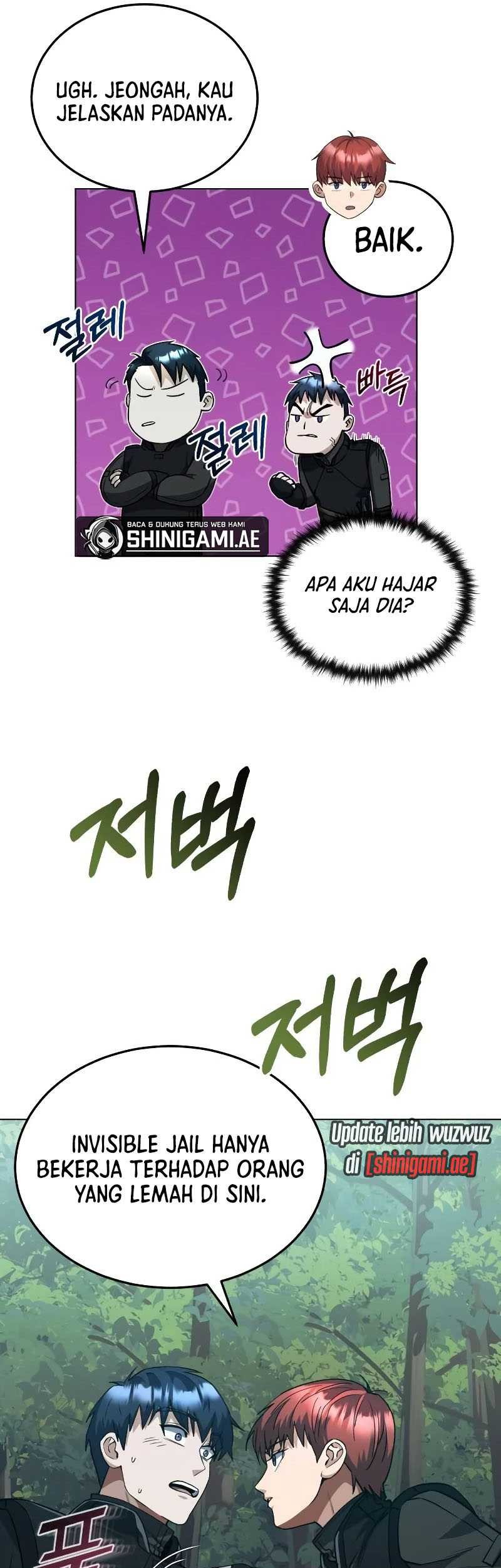 Chapter 53 - halaman 58