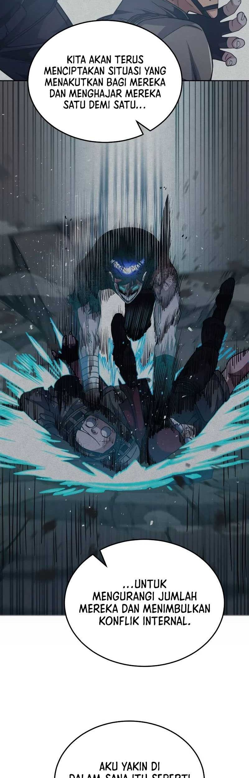 Chapter 53 - halaman 60
