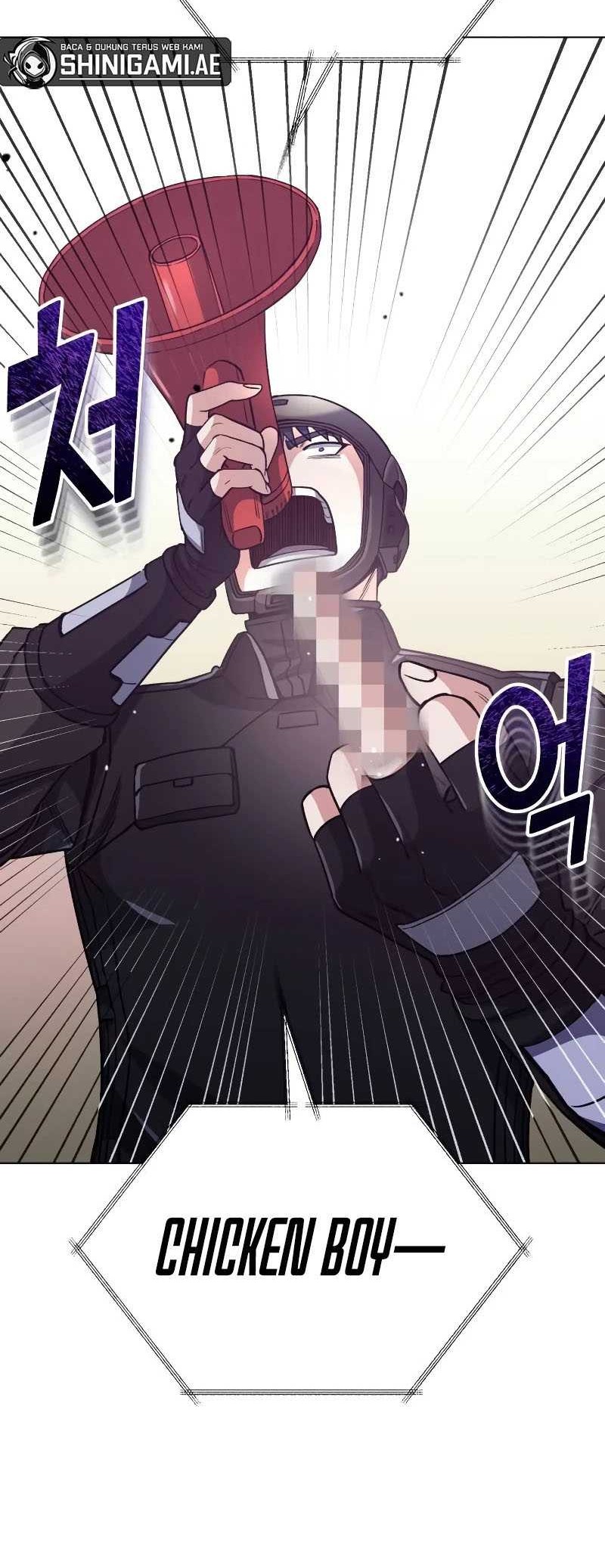 Chapter 53 - halaman 65