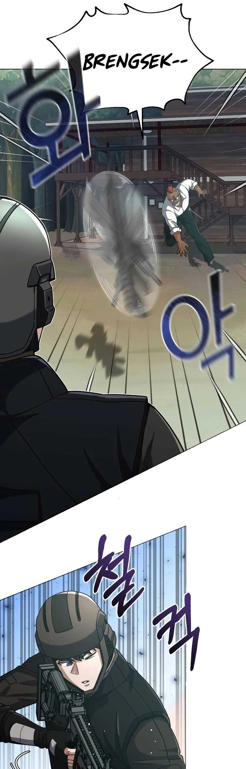Chapter 53 - halaman 70