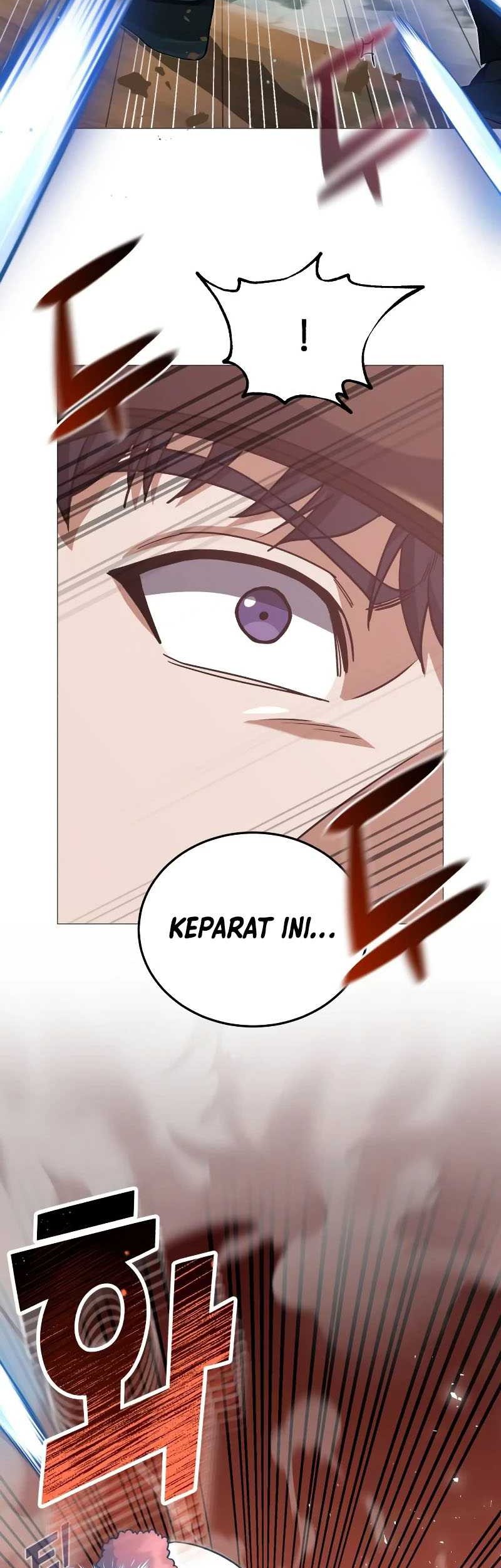 Chapter 53 - halaman 72