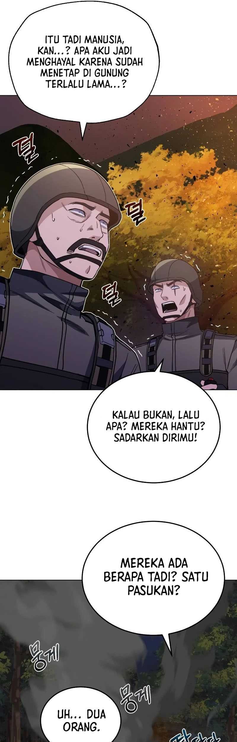 Chapter 52 - halaman 42
