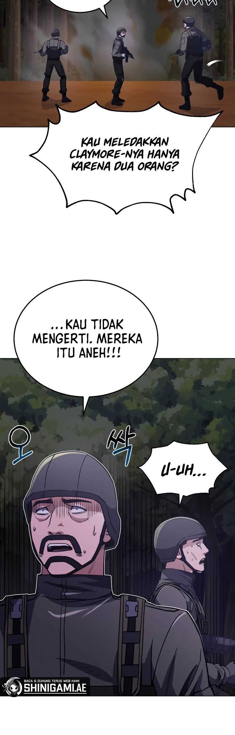 Chapter 52 - halaman 43