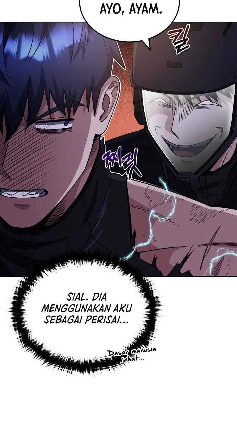Chapter 52 - halaman 45