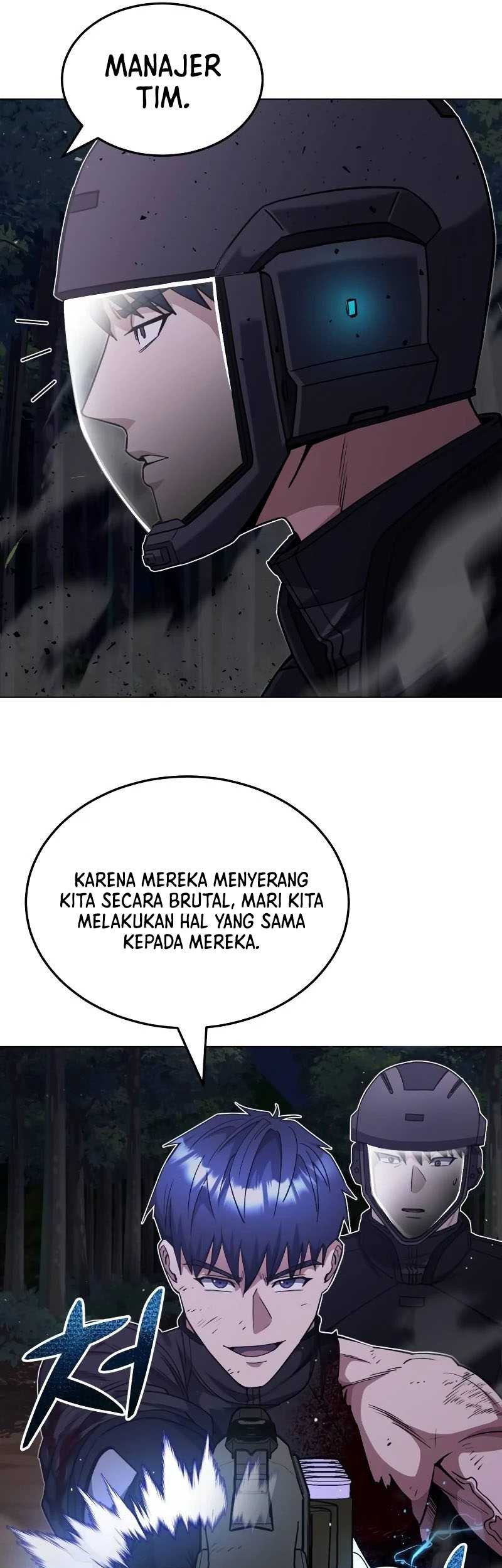 Chapter 52 - halaman 46
