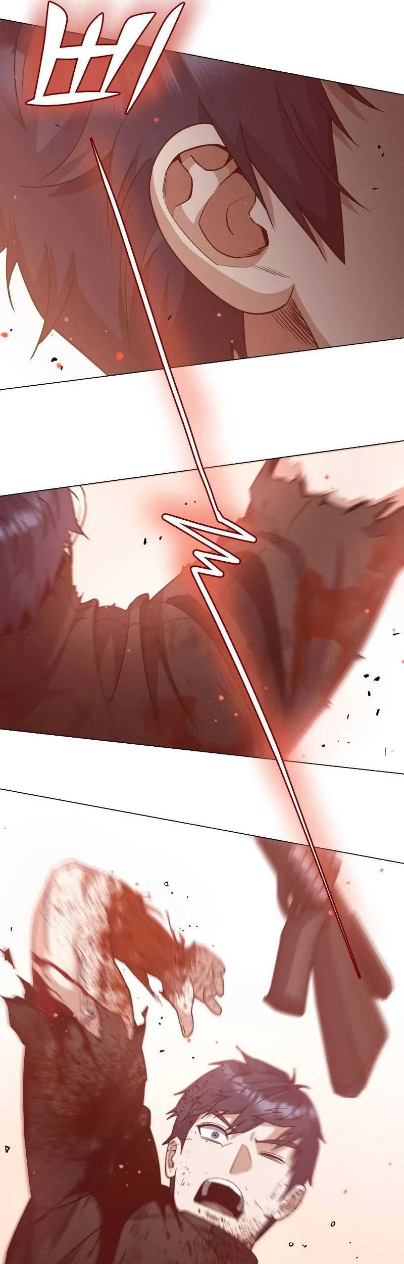 Chapter 52 - halaman 50