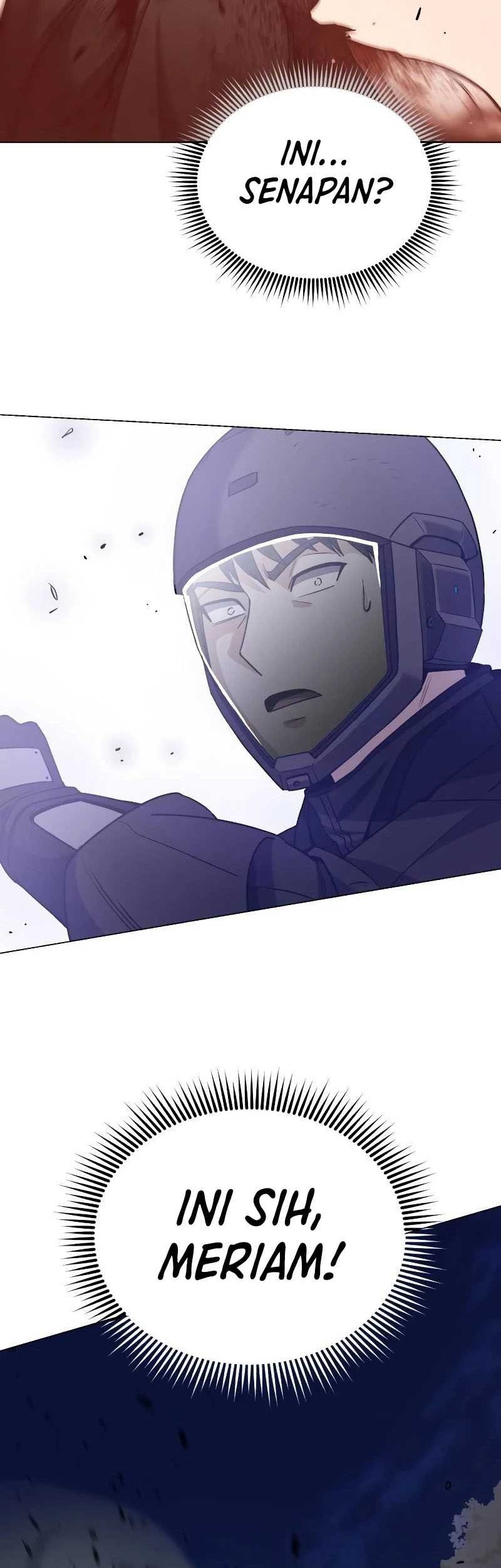 Chapter 52 - halaman 51
